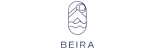 Beira Restaurant - depicts Scottish Mountains and Water